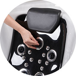 Installation Services