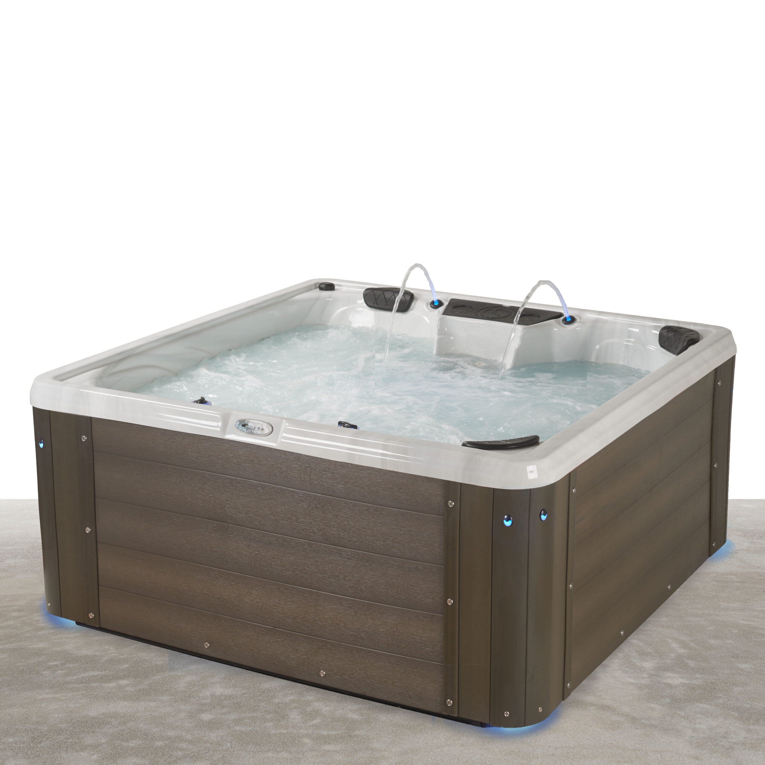 Embark Series E30L - Image 3