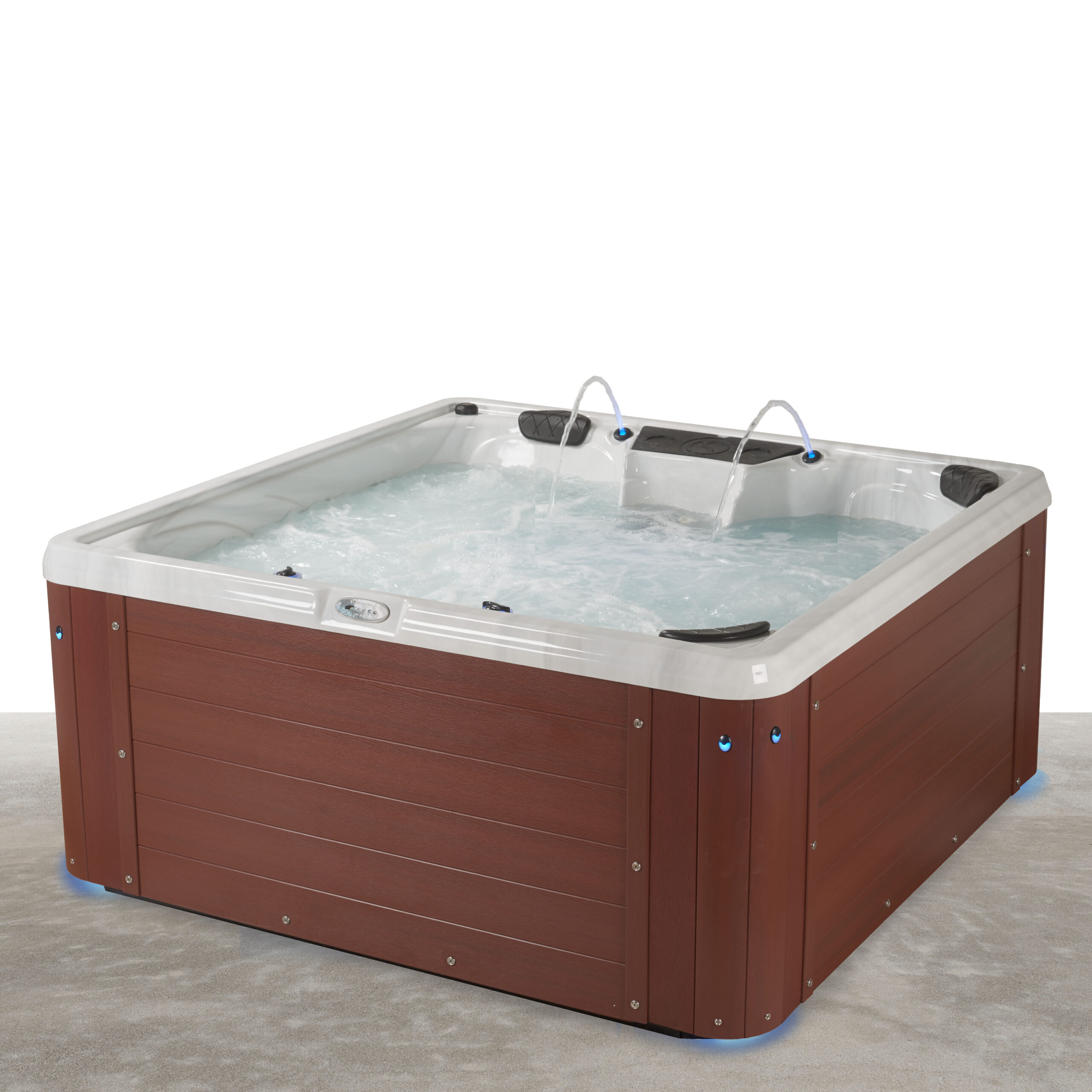Embark Series E30L - Image 2