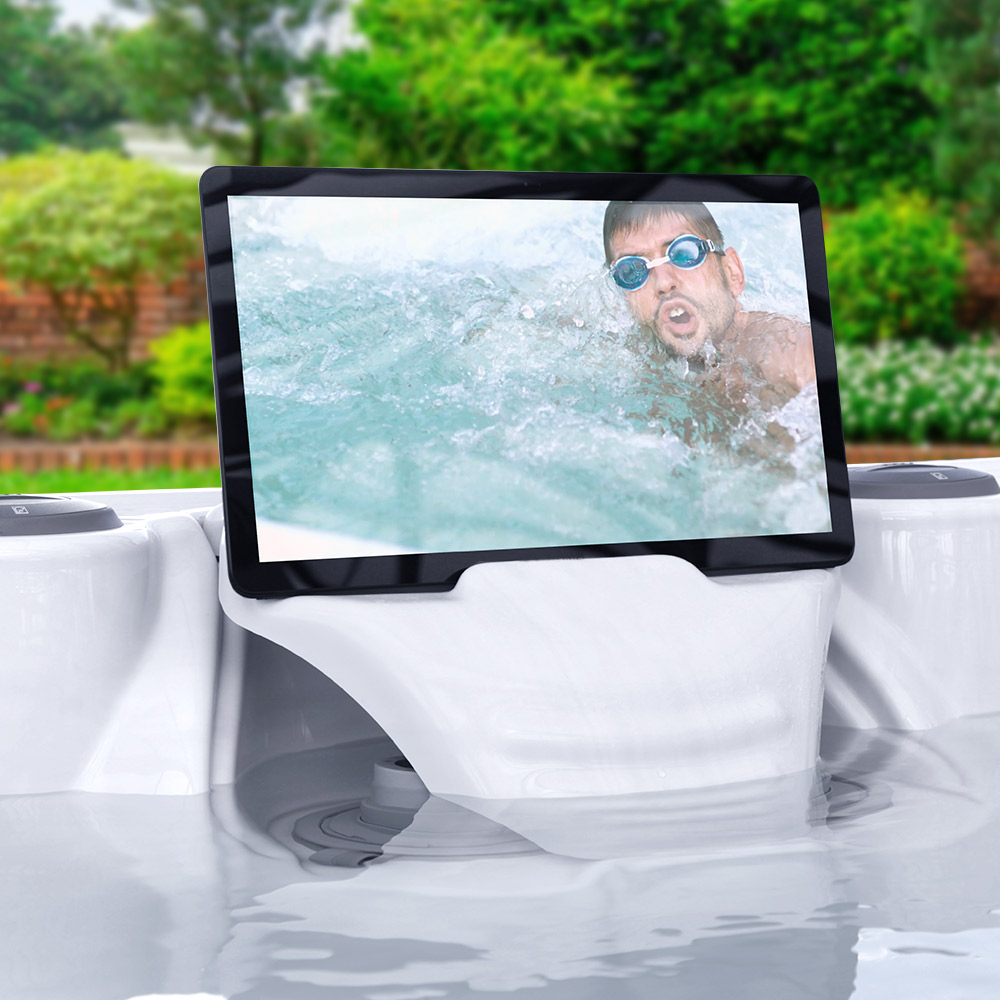 Hollywood Hot Tub - Image 7
