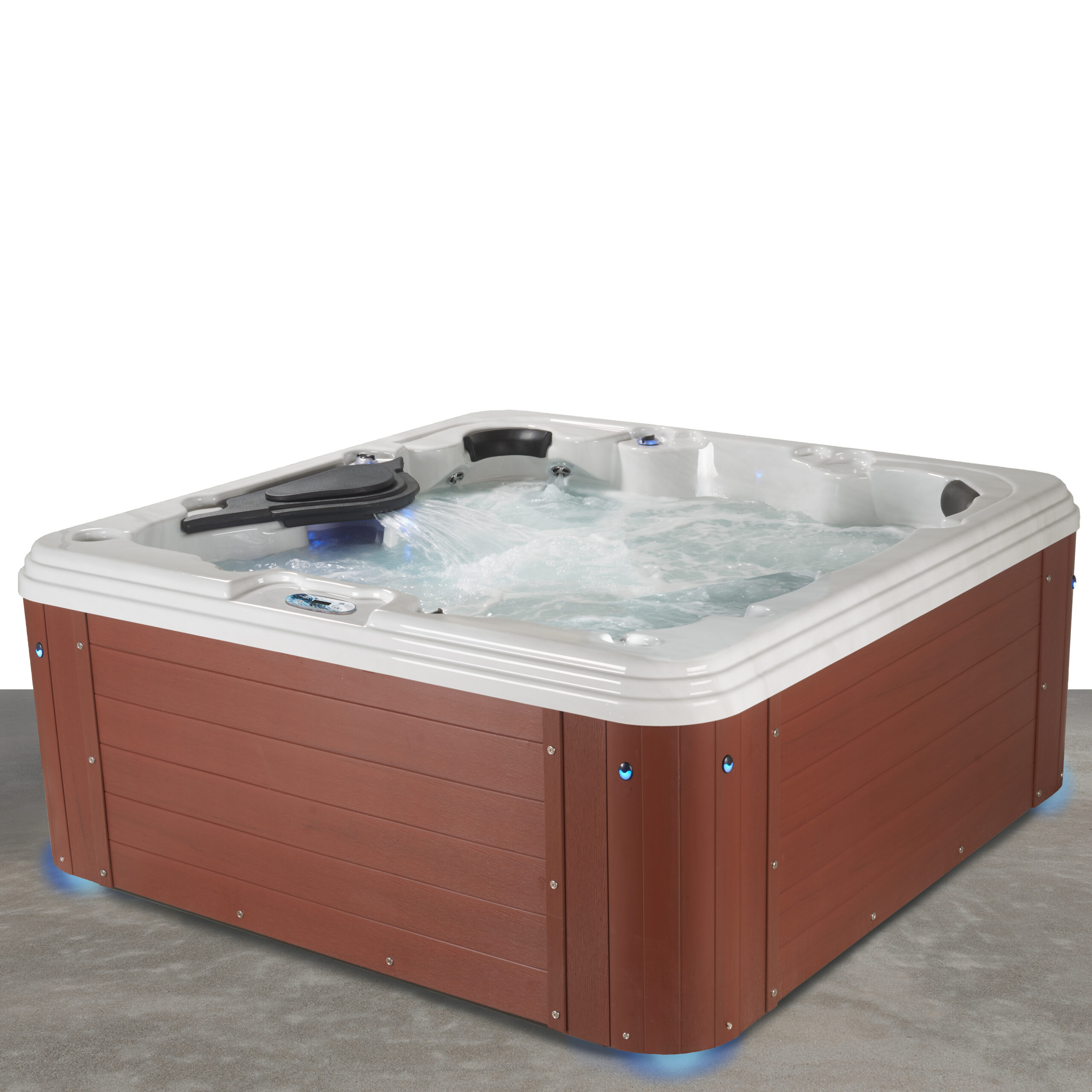 Embark Series E60 - Image 2