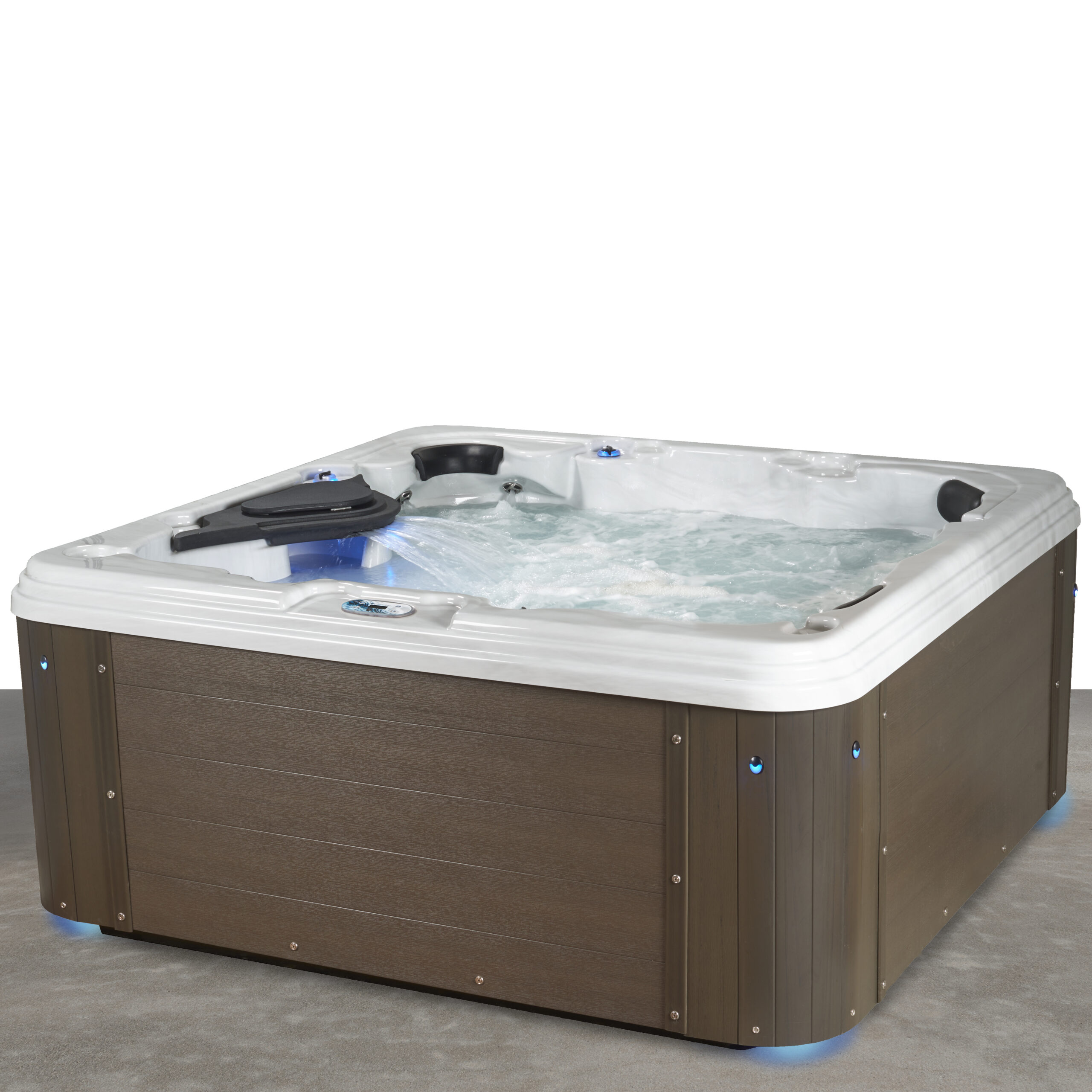 Embark Series E60L - Image 4