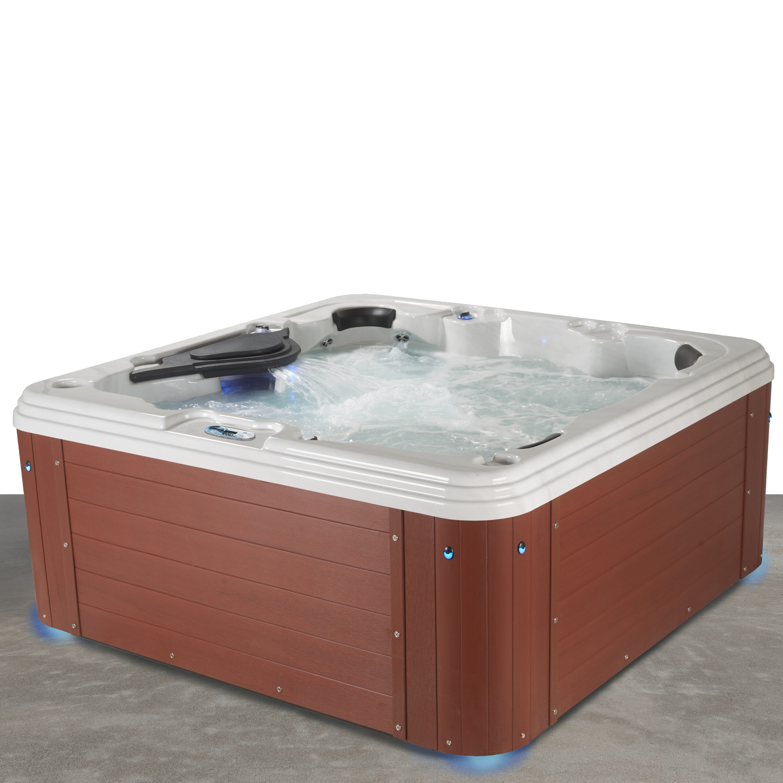 Embark Series E60L - Image 3