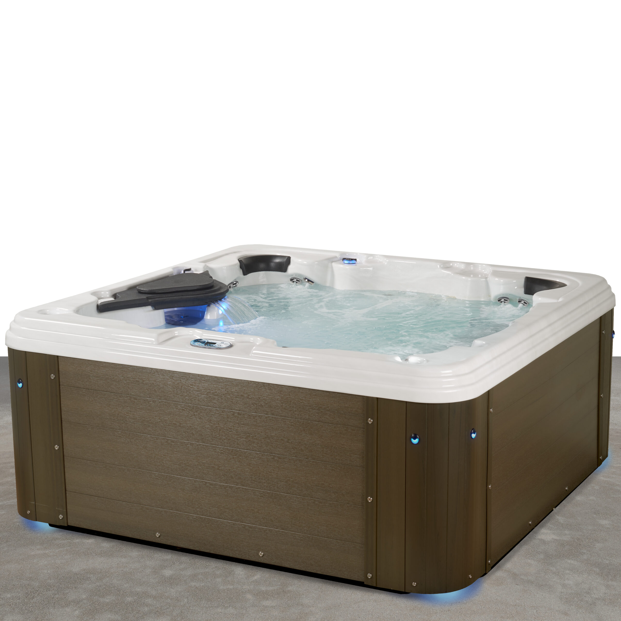Embark Series E70 - Image 3