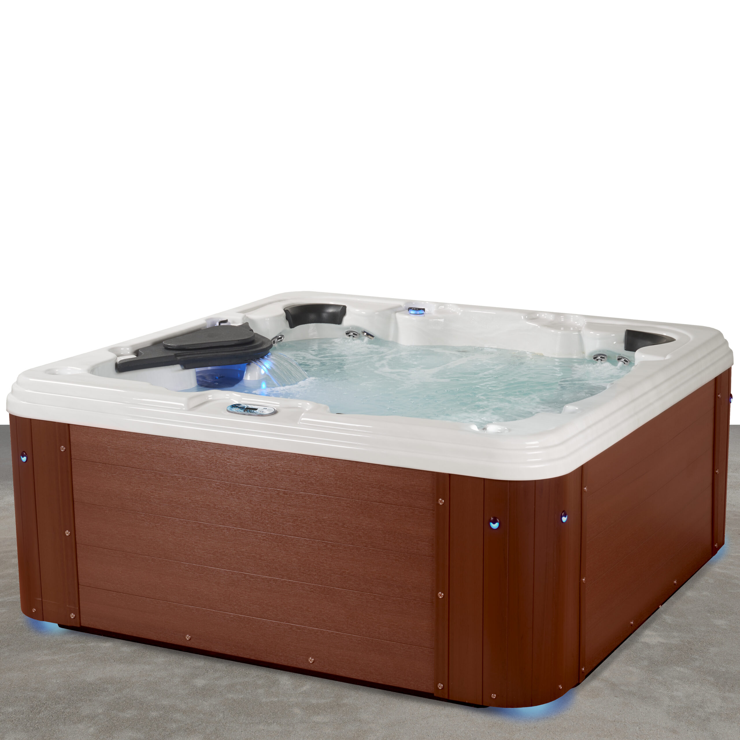 Embark Series E70 - Image 2