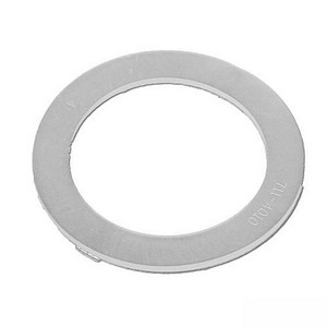 Gasket for 2" Pump Union