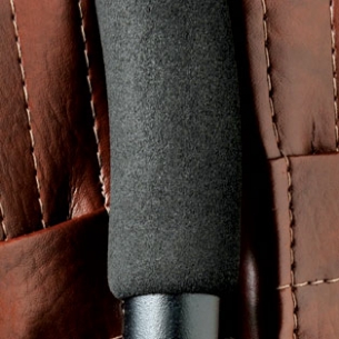 CoverMate 1 - Image 2