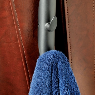 CoverMate 1 - Image 3