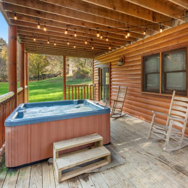 spa in Florida