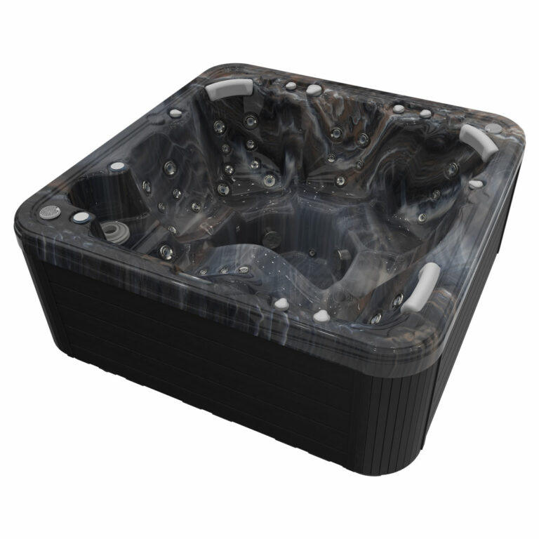 HerculesHot Tub - Image 3